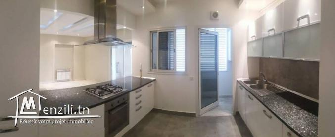 Résidence les 3 S Monastir Skanes