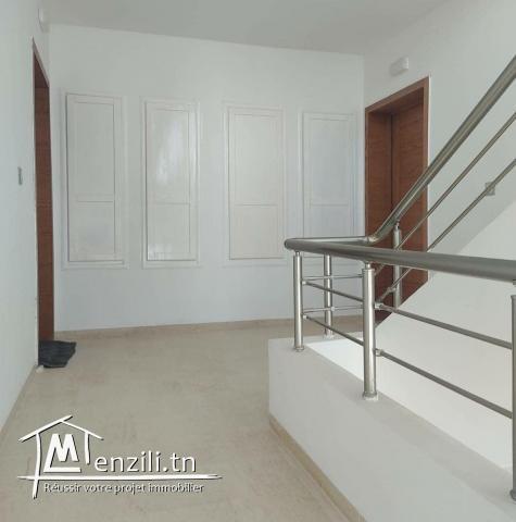vente appartements