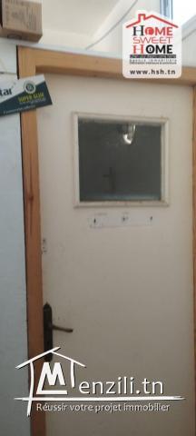 Fond Persia à Vendre à Bizerte