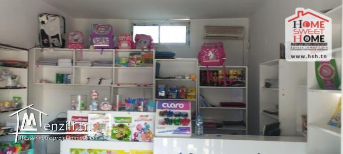 Fond Persia à Vendre à Bizerte