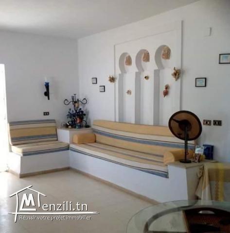 Charmante maison à Djerba midoun route du phare