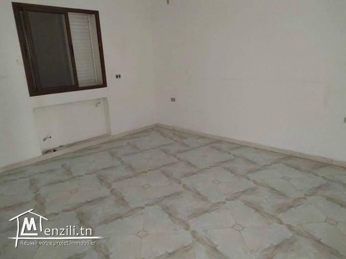 AV une belle maison à hammamet proche Ribat