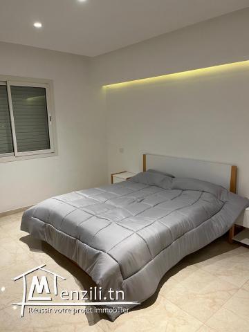 S1 a vendre menzah 9