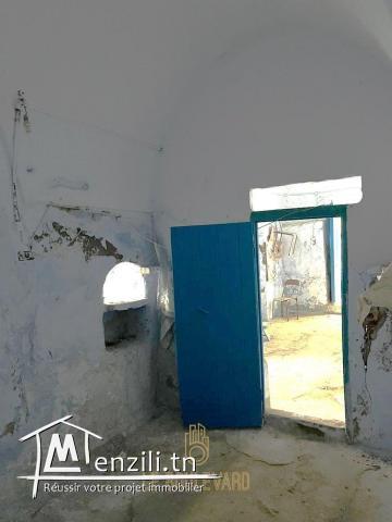 A vendre un appartement S+2 à Nabeul