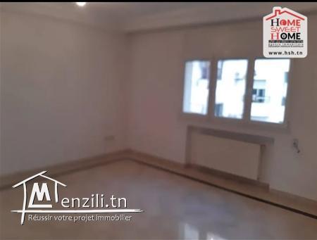 Studio shana A Louer A Menzah 7