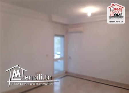 Studio shana A Louer A Menzah 7