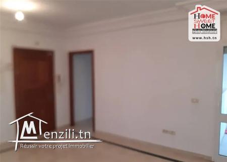 Studio shana A Louer A Menzah 7