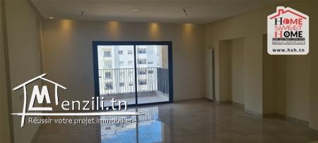 S+4 Jeffery à Vendre aux Jardins de Carthage