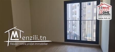 S+4 Jeffery à Vendre aux Jardins de Carthage