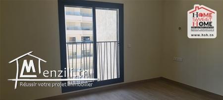 S+4 Jeffery à Vendre aux Jardins de Carthage