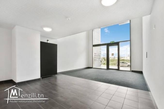 maison marrwen  21M M