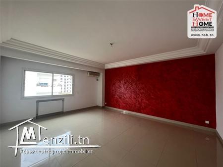 Etage de Villa Angeles à Louer à Ain Zaghouan Sud