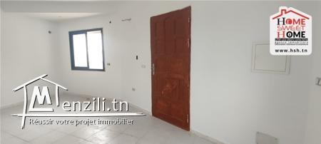 S2 Pascal à Louer à Ain Zaghouan Sud