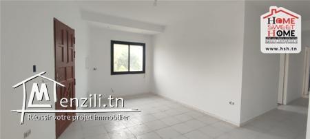 S2 Pascal à Louer à Ain Zaghouan Sud