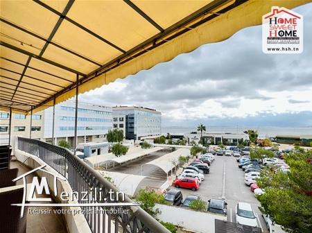 Appart Karous à Louer Aux Berges Du Lac1