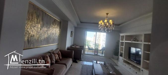 à vendre au zaghouan nord.