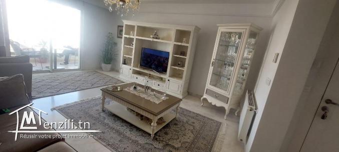 à vendre au zaghouan nord.