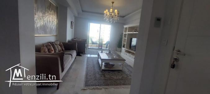 à vendre au zaghouan nord.