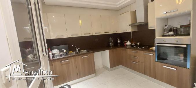 à vendre au zaghouan nord.