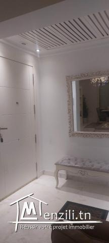 à vendre au zaghouan nord.