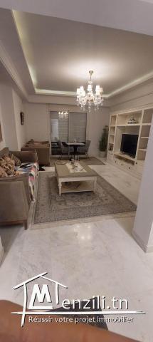 à vendre au zaghouan nord.