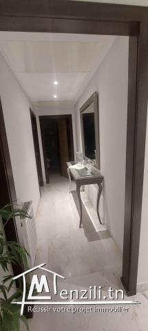 à vendre au zaghouan nord.