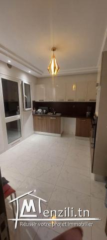 à vendre au zaghouan nord.