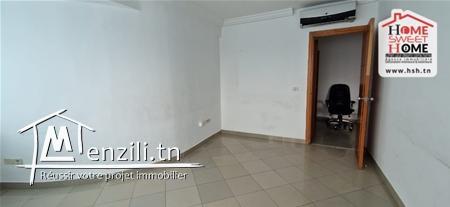 Appart Maybelline à Louer Aux Berges Du Lac3