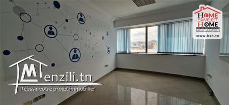 Appart Maybelline à Louer Aux Berges Du Lac3