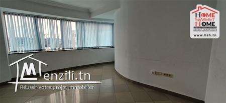 Appart Maybelline à Louer Aux Berges Du Lac3