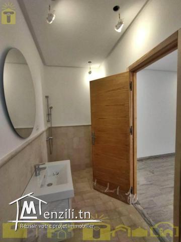 villa a ne pas rater