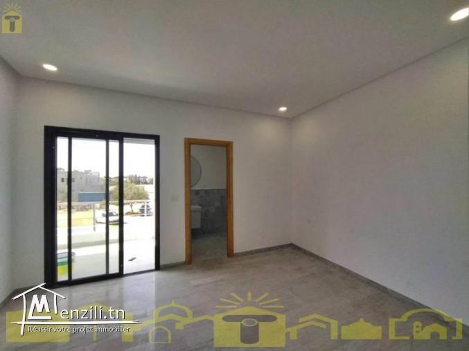 villa a ne pas rater