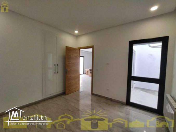 villa a ne pas rater