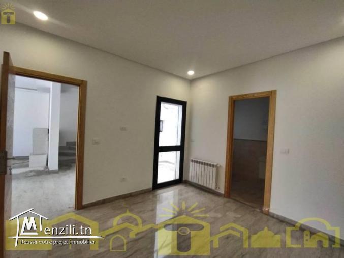 villa a ne pas rater