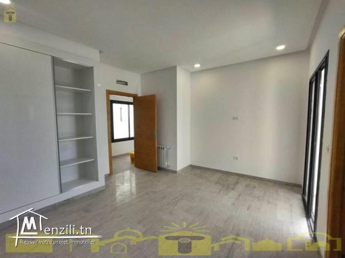 villa a ne pas rater