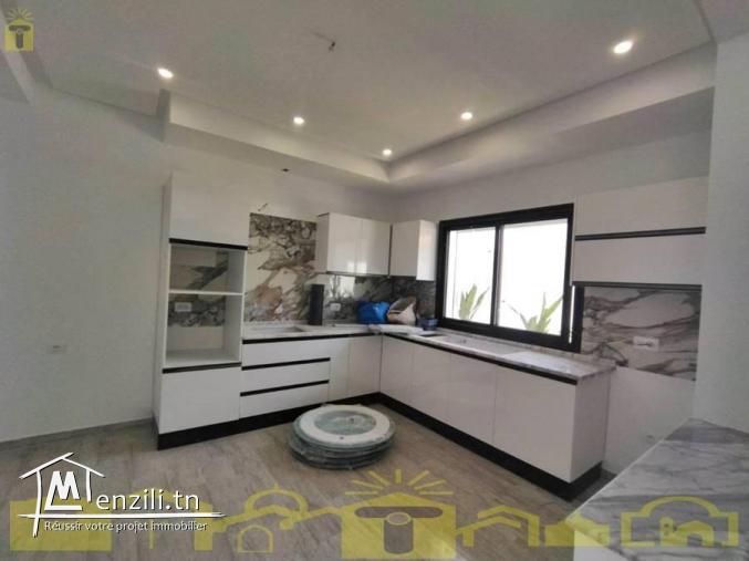 villa a ne pas rater