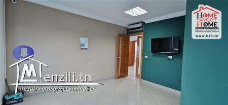 Appart Dior à Louer Aux Berges Du Lac3