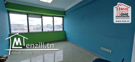 Appart Dior à Louer Aux Berges Du Lac3