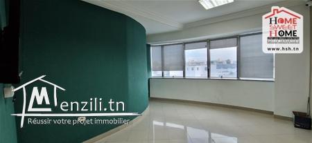 Appart Dior à Louer Aux Berges Du Lac3