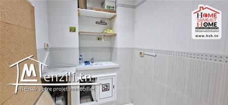 Appart Dior à Louer Aux Berges Du Lac3