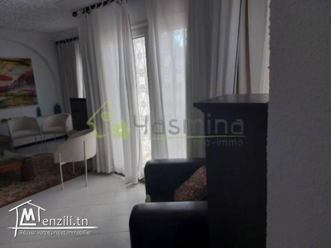 Villa S4 KAYSAR MIMOSAS