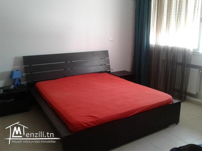 Vacances Appart pieds dans l'eau