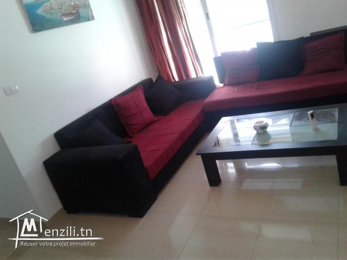 Vacances Appart pieds dans l'eau