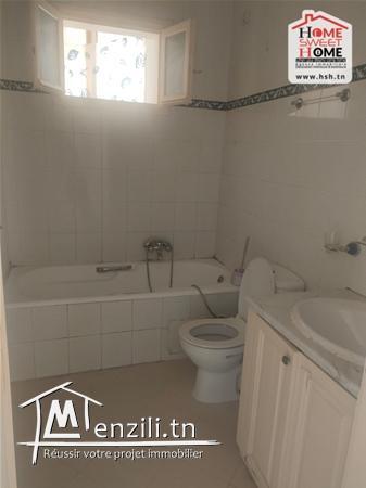 S2  Lavande à Vendre à Ain Zaghouan Nord