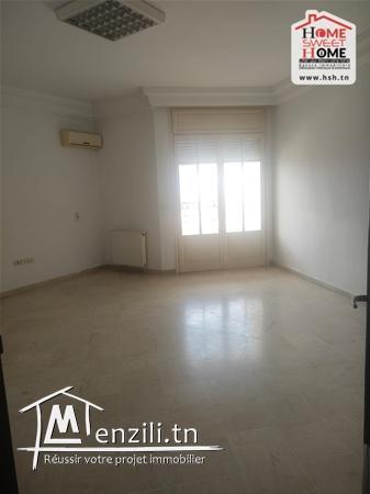 S2  Lavande à Vendre à Ain Zaghouan Nord