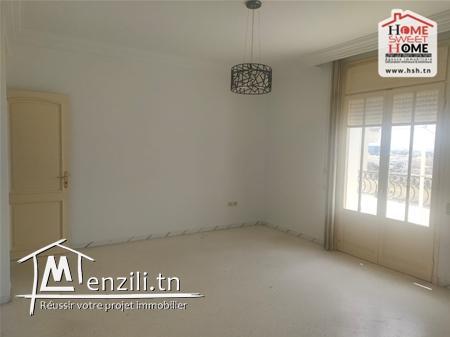 S2  Lavande à Vendre à Ain Zaghouan Nord