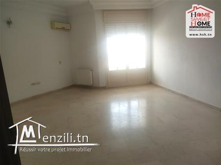 S2  Lavande à Vendre à Ain Zaghouan Nord