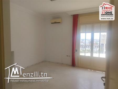 S2  Lavande à Vendre à Ain Zaghouan Nord