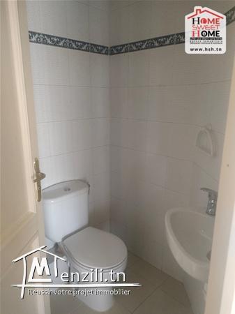 S2  Lavande à Vendre à Ain Zaghouan Nord