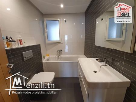 S4 Lys à Vendre à Chotrana